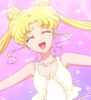 Thalia